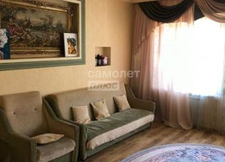Дом на продажу, 99 м2, Краснодарский край, улица Победы, 26