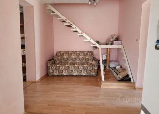 Продаю дом, 113.5 м2, Ростовская область, Волгоградская улица, 4