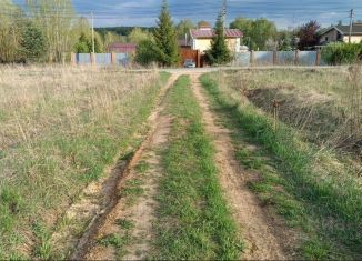 Продам участок, 1000 сот., Московская область