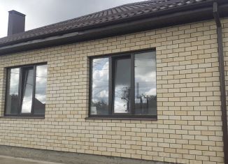 Продажа дома, 75 м2, Краснодарский край, Красная улица