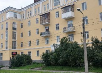 Продается 3-комнатная квартира, 81 м2, Пермский край, улица Пятилетки, 26