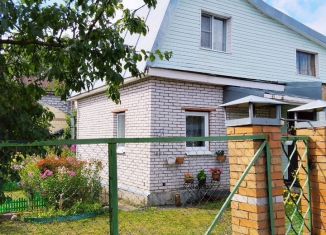 Продаю дачу, 50 м2, Ленинградская область, СНТ Андреевка, 32