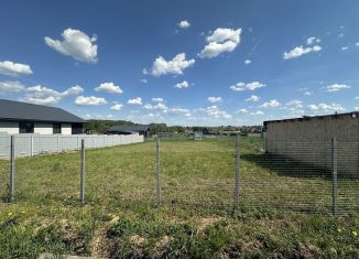 Продажа участка, 6 сот., Московская область