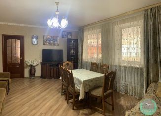 Продаю дом, 300 м2, Краснодарский край, Дорожная улица