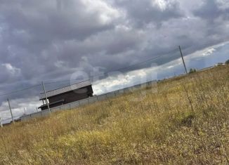 Земельный участок на продажу, 7 сот., Татарстан, Степная улица