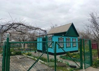 Продам дом, 20 м2, Ростовская область, 25-я линия