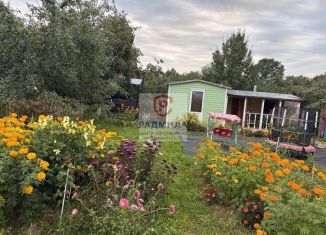 Продам дачу, 30 м2, Московская область