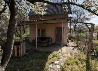 Продам дачу, 34 м2, Краснодарский край