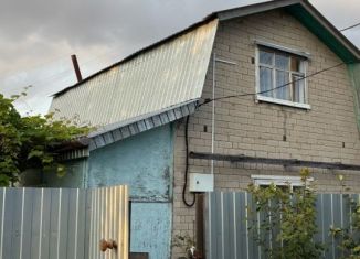 Продаю дом, 40 м2, Татарстан, 11-я улица, 241