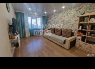 Продажа 4-ком. квартиры, 78.5 м2, Ангарск, микрорайон 7А, 3