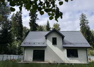 Дом на продажу, 152 м2, Московская область, улица Советской Армии