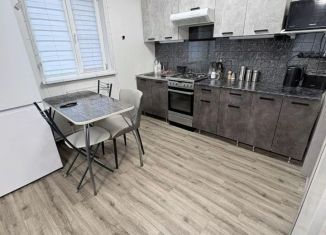 Продается дом, 64.2 м2, Московская область, СНТ Астра, 71