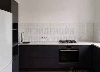 Продам 3-комнатную квартиру, 58.8 м2, Самарская область, улица Авроры, 110А