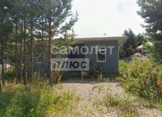 Продаю дом, 73.7 м2, Свердловская область, улица Артамонова, 3А