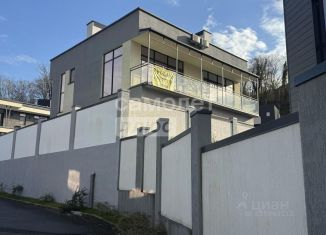 Продаю дом, 210 м2, Краснодарский край, Серебряная улица, 8Л