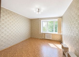 Продаю 3-ком. квартиру, 59 м2, Самарская область, проспект Ленина, 1