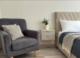 Продаю 2-ком. квартиру, 62 м2, Самарская область, Пролетарская улица, 150