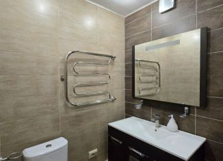 Сдаю 2-ком. квартиру, 44 м2, Москва, Кронштадтский бульвар, 39к2, метро Водный стадион