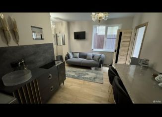 Продажа 2-комнатной квартиры, 35 м2, Краснодарский край, СНТ Прогресс-1, 52