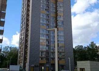 Продается 3-комнатная квартира, 83 м2, Москва, проезд Черепановых, 56А, метро Верхние Лихоборы