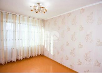 Продажа 3-ком. квартиры, 57 м2, Бердск, Микрорайон, 30