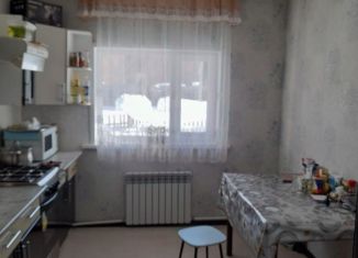 Продается дом, 120 м2, Самарская область, Центральная улица, 51