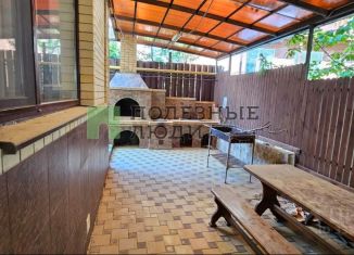 Продается дом, 500 м2, Геленджик, Ейская улица, 7