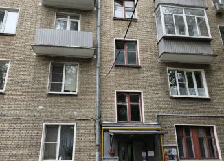 Продам комнату, 72 м2, Москва, 2-й Донской проезд, 6, метро Шаболовская