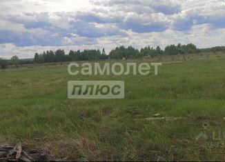 Продажа земельного участка, 10 сот., Иркутская область, Советская улица, 24