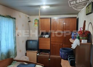 Дом на продажу, 64 м2, Ростовская область
