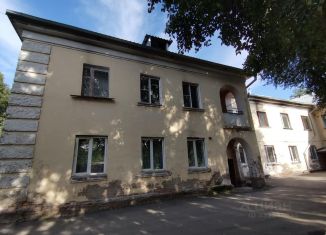 Продам комнату, 78 м2, Абакан, улица Пушкина, 176