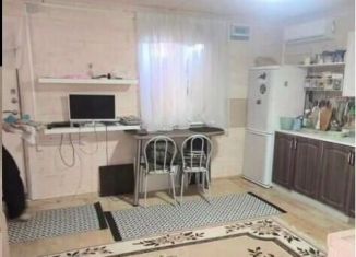 Продам дачу, 60 м2, Ейск, СНТ Восход, 16
