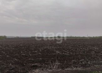 Продается участок, 100 сот., Белгородская область