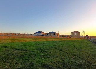 Земельный участок на продажу, 6 сот., Бахчисарай