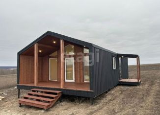 Продажа дома, 64.9 м2, Белгородская область