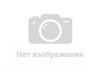 Продам 1-ком. квартиру, 30.1 м2, Барнаул