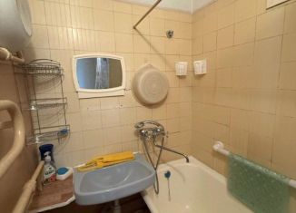 Продажа 2-комнатной квартиры, 48.5 м2, Северодвинск, улица Карла Маркса, 35