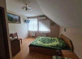 Сдается комната, 15 м2, Владимирская область, улица Нетёка, 9А