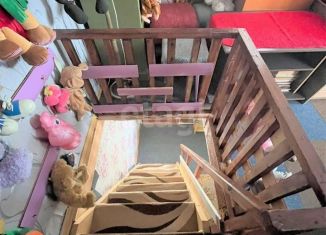 Продаю дачу, 29 м2, Владимирская область