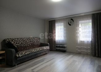 Продажа дома, 32.6 м2, Саратов, 10-я линия, 39