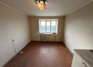 Продаю комнату, 383.7 м2, Кострома, улица Димитрова, 20, Центральный район