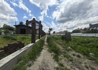 Продажа участка, 6 сот., Ростовская область, Береговая улица, 111