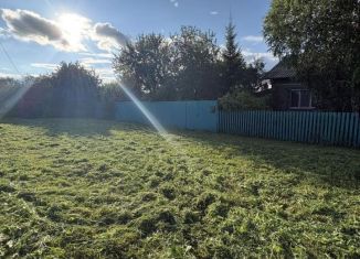 Дом на продажу, 68 м2, Удмуртия, Прудовая улица, 2