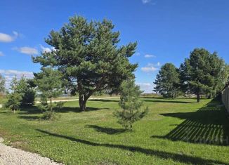Продам участок, 10 сот., Ульяновская область, СНТ Восток, 126