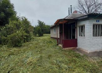 Продам дом, 109 м2, село Тёплое