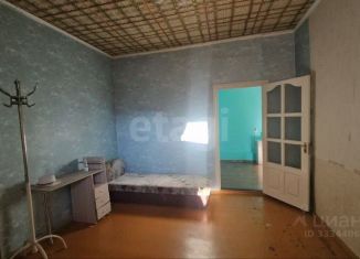 Продаю дом, 117.6 м2, Алушта, улица Горького