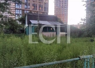 Продам участок, 6.5 сот., Тула, Привокзальный территориальный округ, СНТ Подземгаз, 46