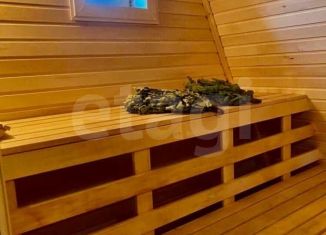 Продажа дома, 58 м2, Тульская область, улица Клинский Родник, 32А