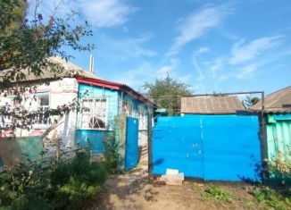 Продажа дома, 49.4 м2, Белгородская область
