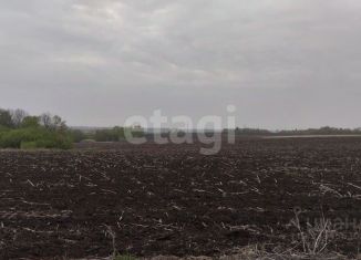 Продается земельный участок, 100 сот., Белгородская область